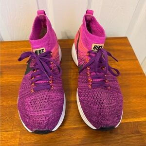 Nike Pegasus All out Sneakers